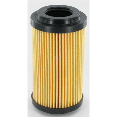 Filtre MP FILTRI CU100P25N