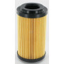 Filtre MP FILTRI CU100P25N