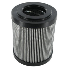 Filtre MP FILTRI CU200M90N