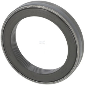 Joint SKF CS6590155MUD