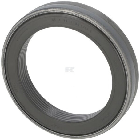 Joint SKF CS6590155MUD