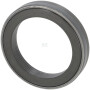 Joint SKF CS6590155MUD
