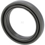 Joint SKF CS6590155MUD