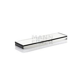 Filtre MANN-FILTER CU5877