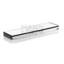 Filtre MANN-FILTER CU5877