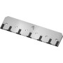Etrave AGRICARB CSH9140