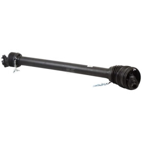 Transmission BONDIOLI&PAVESI CS6R121CEWR71R3