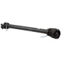 Transmission BONDIOLI&PAVESI CS6R121CEWR71R3