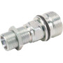 Coupleur FASTER CVV0862415F