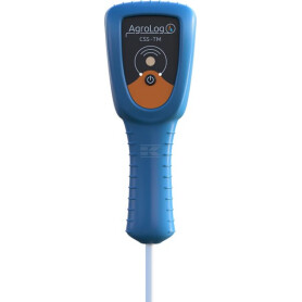 Raccord AGROLOG CSSTM