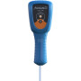 Raccord AGROLOG CSSTM