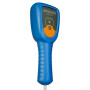 Raccord AGROLOG CSSTM