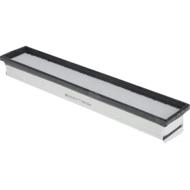 Filtre MANN-FILTER CUD55007