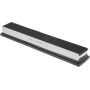 Filtre MANN-FILTER CUD55007