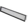 Filtre MANN-FILTER CUD55007