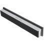 Filtre MANN-FILTER CUD55007
