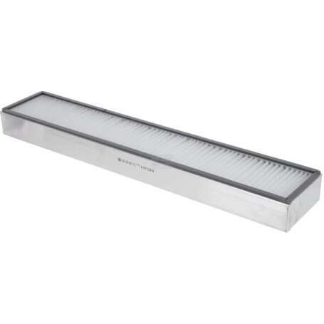 Filtre MANN-FILTER CUD68001