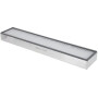 Filtre MANN-FILTER CUD68001