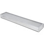 Filtre MANN-FILTER CUD68001