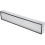 Filtre MANN-FILTER CUD68001