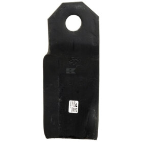 Lame CLEMENS CW654202000