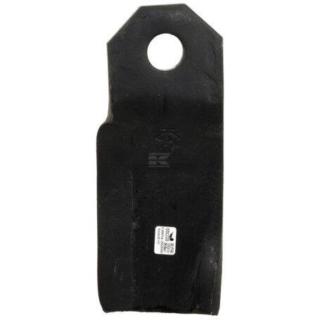 Lame CLEMENS CW654202000