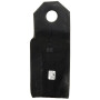 Lame CLEMENS CW654202000
