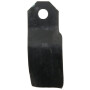 Lame CLEMENS CW654202000