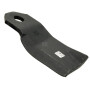 Lame CLEMENS CW654202000