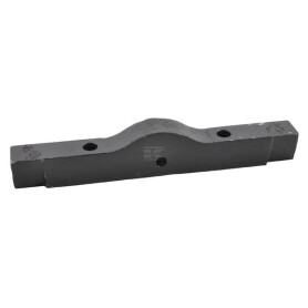 Cale UNIVERSEL CWP10W