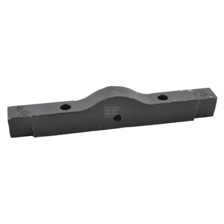 Cale UNIVERSEL CWP10W