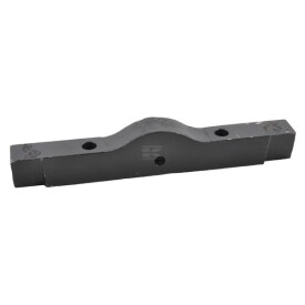 Arandela UNIVERSAL CWP10W