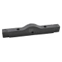 Cale UNIVERSEL CWP10W