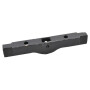 Cale UNIVERSEL CWP10W
