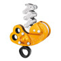 Denseur PETZL D022BA00