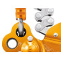 Denseur PETZL D022BA00