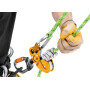 Denseur PETZL D022BA00