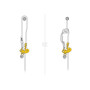 Denseur PETZL D022BA00