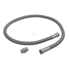 Compresseur UNIVERSEL CS341500