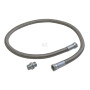 Compresseur UNIVERSEL CS341500