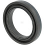 Joint SKF CS558014MUD