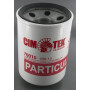 Filtre CIM-TEK CT70015