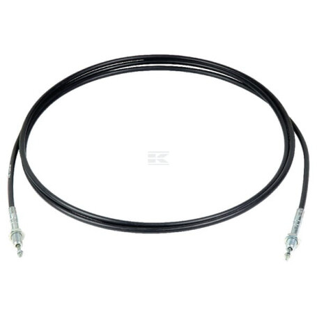 Cordon GOPART D018C1X4500