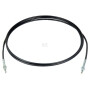 Cordon GOPART D018C1X4500