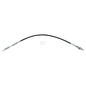 Câble flexible UNBRANDED D018D1X0750