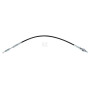 Câble flexible UNBRANDED D018D1X0750