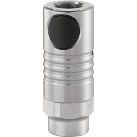 Raccord rapide PREVOST CSM081103
