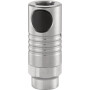 Raccord rapide PREVOST CSM081103