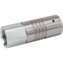 Raccord rapide PREVOST CSM081103