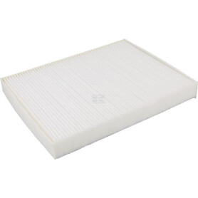 Filtre MANN-FILTER CU2842